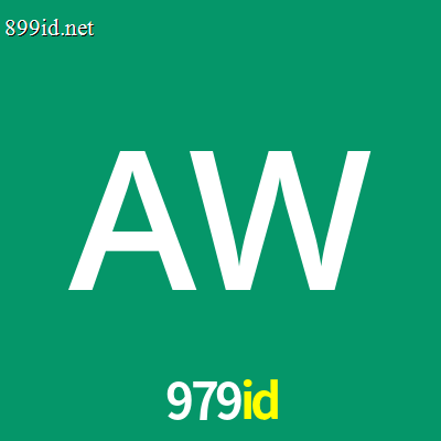 Andi Wijaya - Technical Writer 979id Indonesia