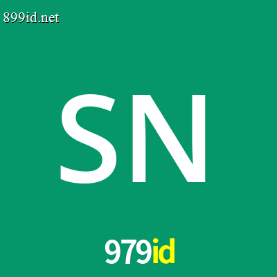 Siti Nurhaliza - Senior Reviewer 979id Indonesia